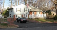 8 S Overhill Road Media, PA 19063 - Image 10924266