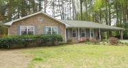 5326 Corinth Circle Stone Mountain, GA 30087 - Image 10924298