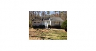 5214 Walker Road Stone Mountain, GA 30088 - Image 10924299