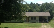 8749 Goose Creek Rd Farmington, AR 72730 - Image 10924347