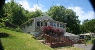 103 Pine Hill Road Thomaston, CT 06787 - Image 10924696