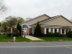 225 N Kenhorst Blvd. Reading, PA 19607 - Image 10925263