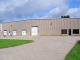 7253 Tower Rd Battle Creek, MI 49014 - Image 10925378