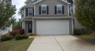 3050 Mayfair Drive Cumming, GA 30040 - Image 10925375