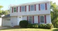 1323 Ava Rd Severn, MD 21144 - Image 10925870