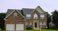 1508 Fitzpatrick Dr Severn, MD 21144 - Image 10925868