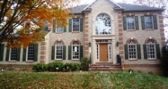 3307 Serenity Way Owings Mills, MD 21117 - Image 10925816