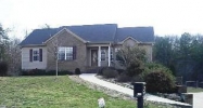 12011 Haycutter Rd Birchwood, TN 37308 - Image 10925904