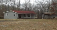 1455 Cc Road Kingston Springs, TN 37082 - Image 10925913