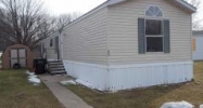 2088 E Empire Avenue Benton Harbor, MI 49022 - Image 10926198