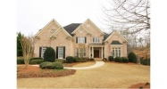 315 Inman Place Roswell, GA 30075 - Image 10926731