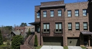 Unit 545 - 545 Canton Walk Roswell, GA 30075 - Image 10926732