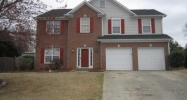 2658 Summerbrooke Drive Kennesaw, GA 30152 - Image 10926853