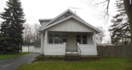 5620 Malden Ave Toledo, OH 43623 - Image 10926919