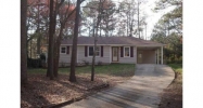 83 Brookwood Drive Bremen, GA 30110 - Image 10927025