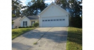 750 Amelia Grove Lane Lawrenceville, GA 30045 - Image 10927026