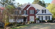 3207 Wood Springs Trace Lilburn, GA 30047 - Image 10927013