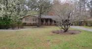 1315 Maple Drive Lilburn, GA 30047 - Image 10927008