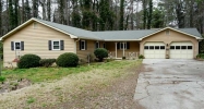 4101 Whispering Forest Court Sw Lilburn, GA 30047 - Image 10927009