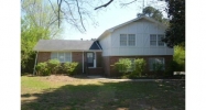 5702 Renee Court Nw Lilburn, GA 30047 - Image 10927012