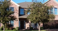 10154 Teal Hollow Dr Frisco, TX 75035 - Image 10927421