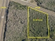 7138 W Ponce De Leon Blvd Homosassa, FL 34446 - Image 10927906