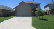 21931 Octavia Way Houston, TX 77073 - Image 10927925