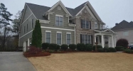 219 Crescent Moon Way Canton, GA 30114 - Image 10928060