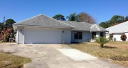 1354 Unter Ave NW Palm Bay, FL 32907 - Image 10928217