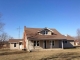 225 Broadway St Edgar Springs, MO 65462 - Image 10928228