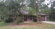 10745 Royal Tricia Dr Conroe, TX 77303 - Image 10928375