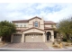 7278 Commanche Creek Ave Las Vegas, NV 89179 - Image 10928835