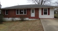 104 Clifton St Ashland City, TN 37015 - Image 10928879