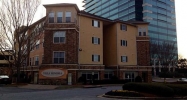 Unit 4246 - 10 Perimeter Summit Boulevard Ne Atlanta, GA 30319 - Image 10928884