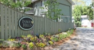 Unit 6 - 1067 Alta Avenue Ne Atlanta, GA 30307 - Image 10928886