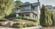 Unit A - 866 Rosedale Road Ne Atlanta, GA 30306 - Image 10928883