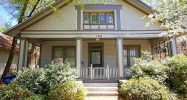 1382 Fairbanks Street Sw Atlanta, GA 30310 - Image 10928882