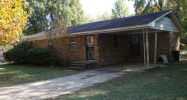 609 Ethel Dr Searcy, AR 72143 - Image 10928936