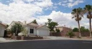 8321 Nice Ct Las Vegas, NV 89129 - Image 10928955