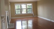 Unit 2708 - 2708 Vinings Central Drive Se Smyrna, GA 30080 - Image 10928987