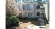 Unit 61 - 61 Arbor End Se Smyrna, GA 30080 - Image 10928991