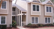 Unit 30 - 30 Lakes Edge Drive Smyrna, GA 30080 - Image 10928986