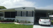 1264 Monticello Drive Daytona Beach, FL 32119 - Image 10929085