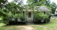 303 Lanier Street Oxford, NC 27565 - Image 10929073