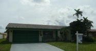 1911 N 51st Av Hollywood, FL 33021 - Image 10929107