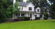 15 Bedford Forrest Sharpsburg, GA 30277 - Image 10929299