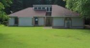 60 Saint Andrews Walk Sharpsburg, GA 30277 - Image 10929298