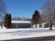 689 County Road E Ripon, WI 54971 - Image 10929270