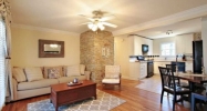 Unit C21 - 869 Briarcliff Road Ne Atlanta, GA 30306 - Image 10929666