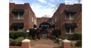 Unit 2 - 1028 Saint Charles Avenue Ne Atlanta, GA 30306 - Image 10929668